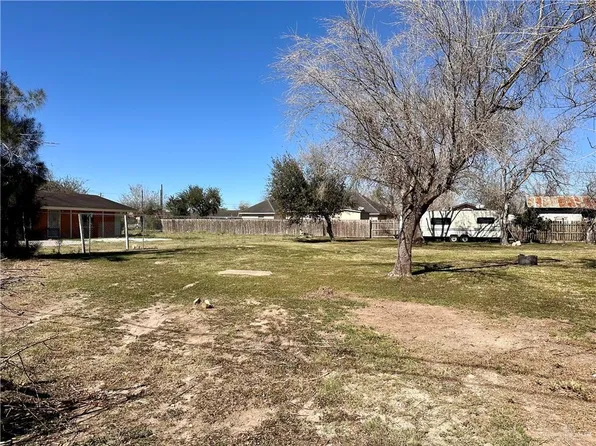 1604 Tierra Bonnita St, Weslaco, TX 78596