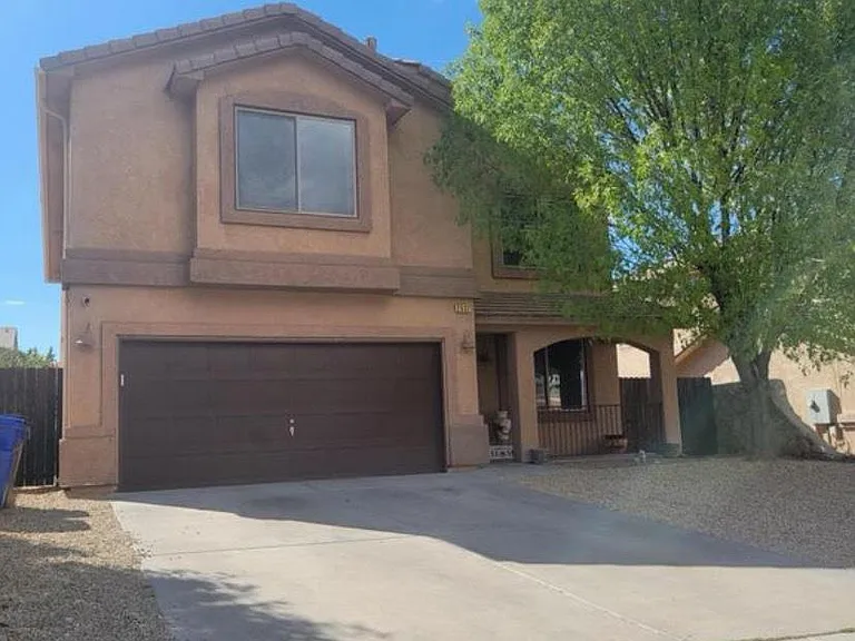 2537 Tierra Grande Ct — Photo 1