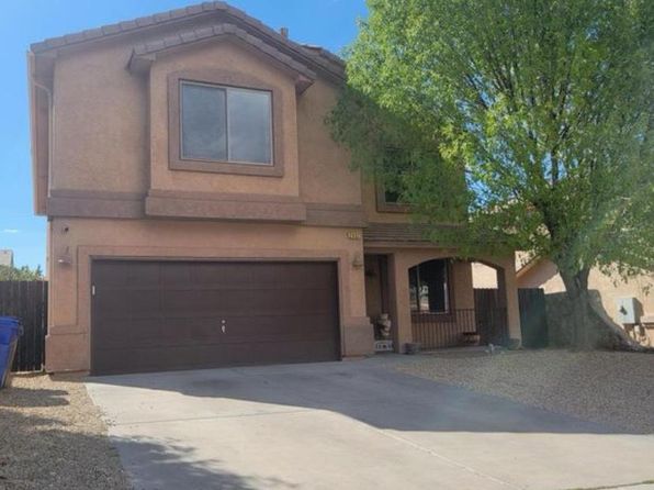 2537 Tierra Grande Ct