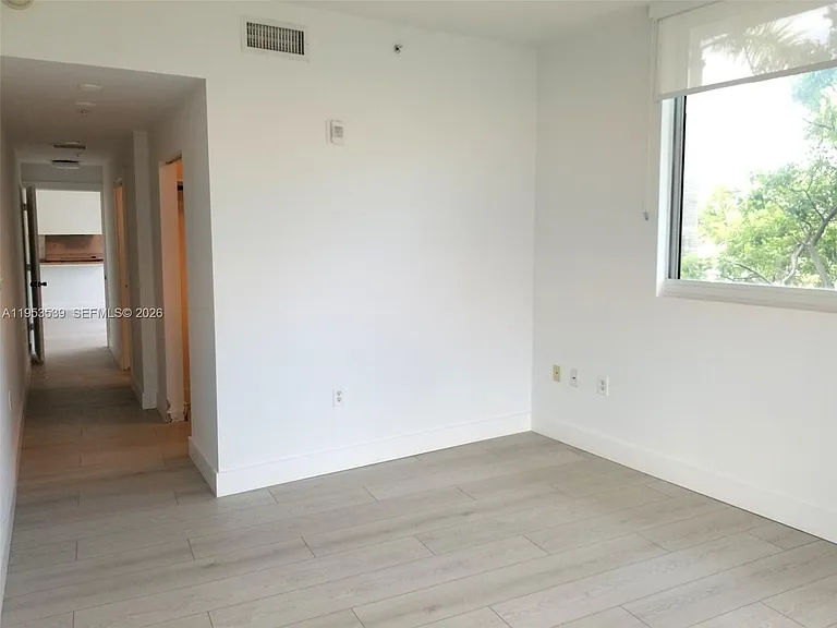 6580 Indian Creek Dr #201 — Photo 18