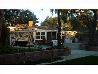 1st image of 1888 El Dorado Ave