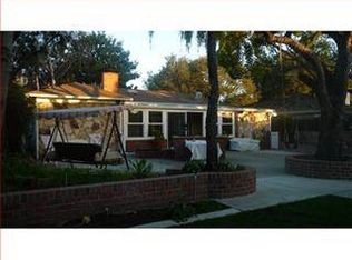1888 El Dorado Ave, San Jose, CA 95126