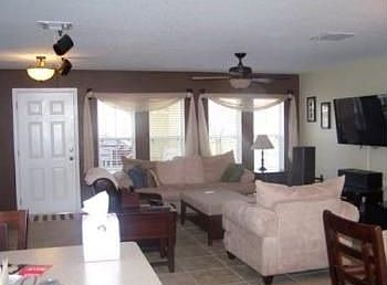 2nd image of 13846 Red Mangrove Dr
