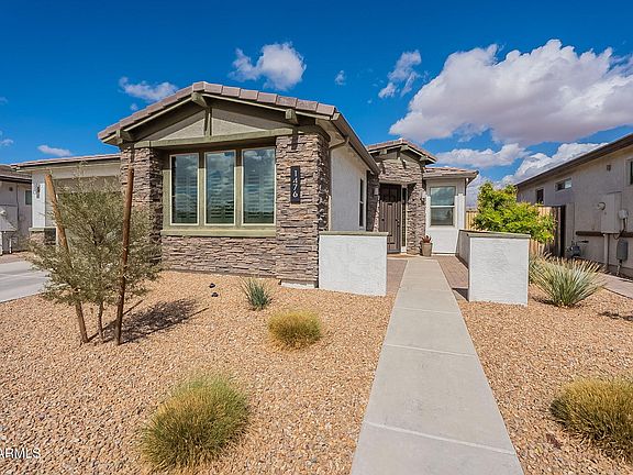 3rd image of 1476 W SONOQUI Boulevard