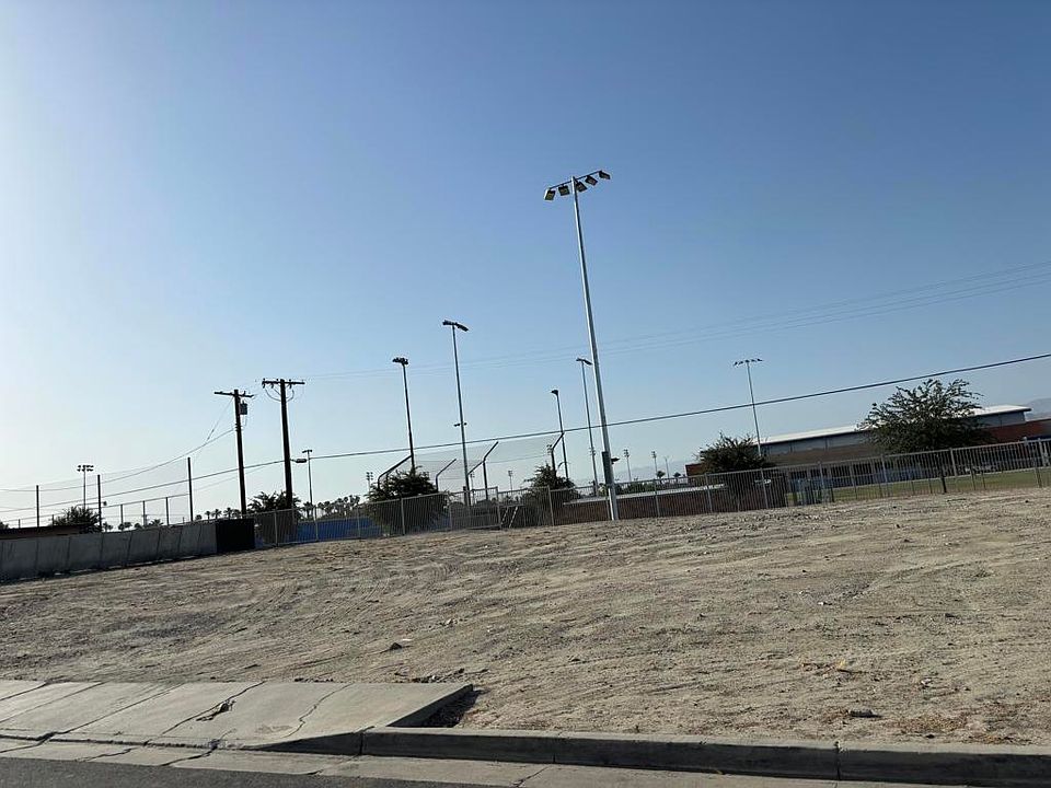 1st image of 81700 Granada Dr