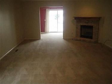 4th image of 204 Westminster Way