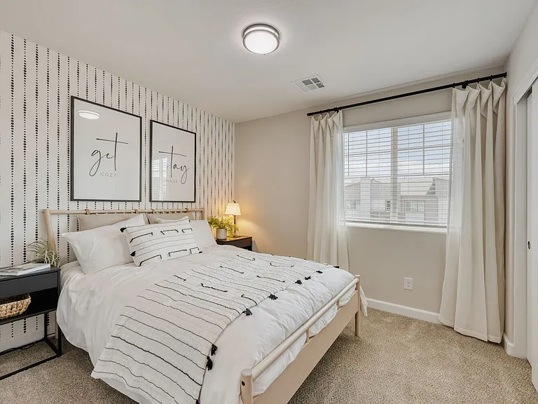 911 Cadence View Way — Photo 11