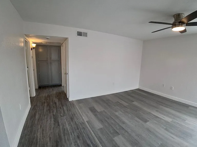 1 Month FREE Rent + No Application Fee 3049 E Cicero Street, Mesa, AZ! — Photo 20