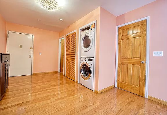 4th image of 40-24 76th St #6A