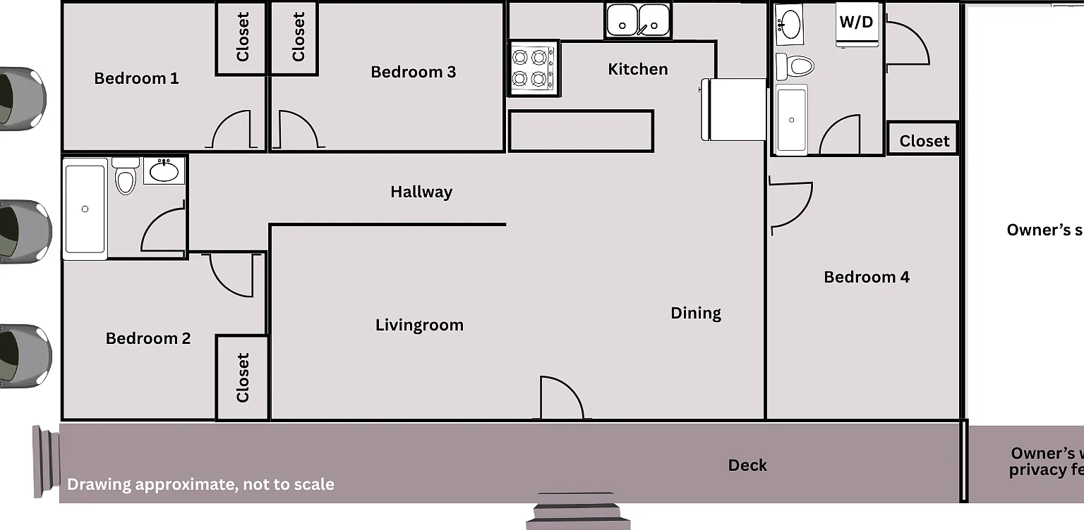 149 Florence Rd NE — Photo 3