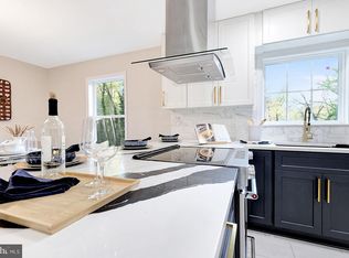 232 Ritchie Hwy, Severna Park, MD 21146