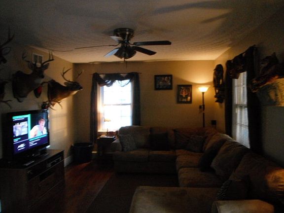 2nd image of 726 Pine Dr