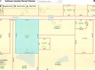 1852 County Road 1338, Vinemont, AL 35179