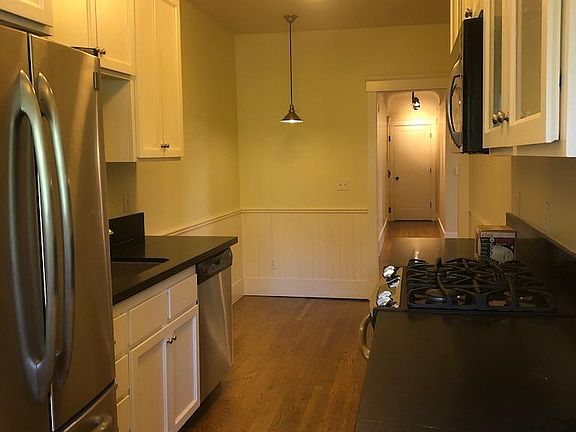 5th image of 1706 G St APT 6