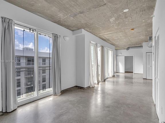 4th image of 455 NE 25th St #788