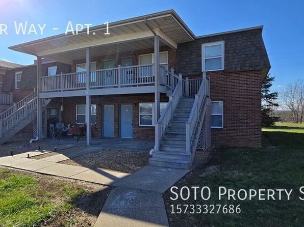 14 Giesler Way APT 1