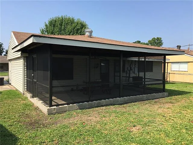 116 Carita Dr — Photo 7