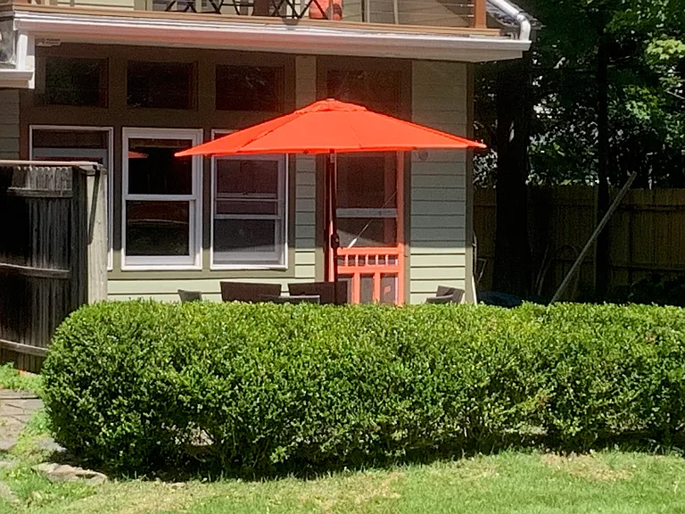137 Tinker St #0 — Photo 25