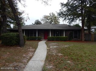 555 Gulfstream Trl W, Orange Park, FL 32073