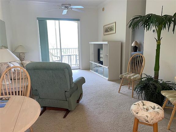 2nd image of 6816 DALI AVENUE #205
