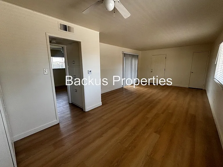 W. Alisal St 225 — Photo 6