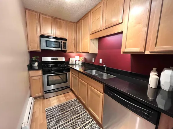 3540 Hennepin Ave APT 102, Minneapolis, MN 55408