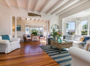 23 Graffam Rd, South Portland, ME 04106