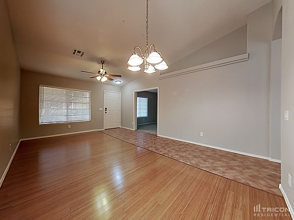 2nd image of 17843 N 113th Ct