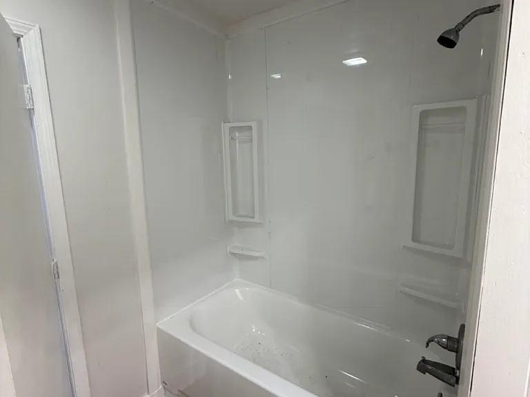5889 N Carolina Hwy #66 — Photo 8