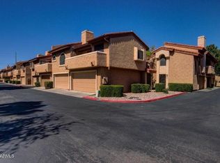 5640 E BELL Road #1031, Scottsdale, AZ 85254