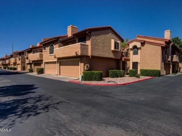 5640 E BELL Road #1031, Scottsdale, AZ 85254