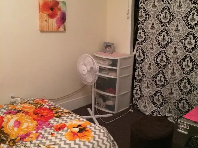 19 Aberdeen St #5C — Photo 10