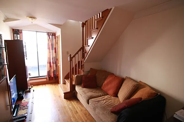 Rented by Guidance Realty Corp. | media 18