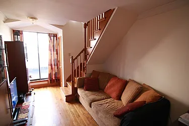 Rented by Guidance Realty Corp.