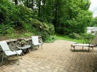 1492 Deer Path, Mountainside, NJ 07092