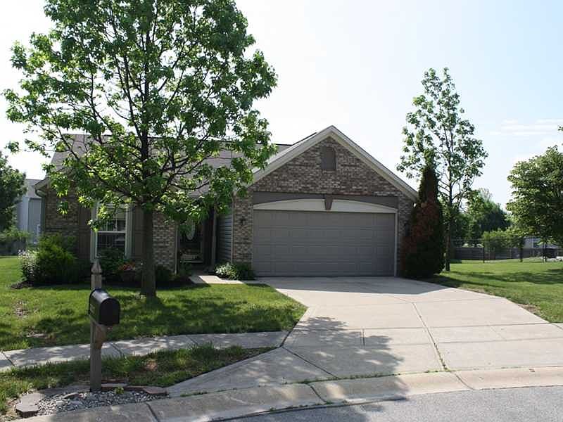 1st image of 13217 Golden Ash Ct