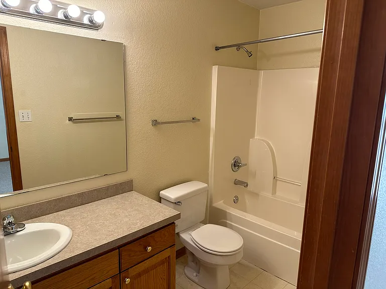925 N Field Stone Dr — Photo 11
