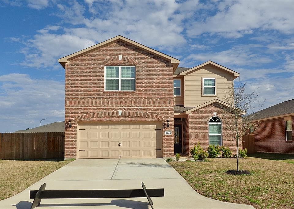 1st image of 22515 Guncotton Ave