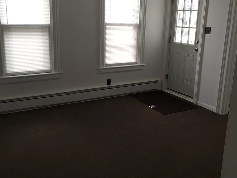 18B Marion Ave #18B — Photo 8