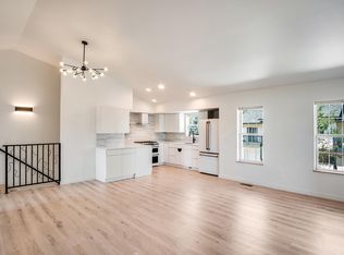 1905 Arbor Way, Sandpoint, ID 83864