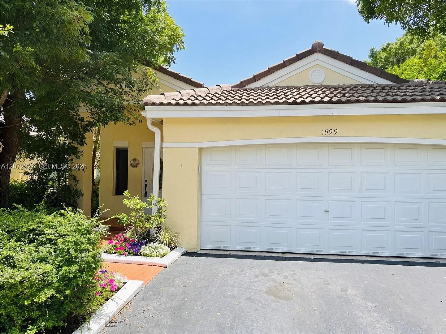 1599 Palermo Drive, Weston, FL 33327 — Photo 4