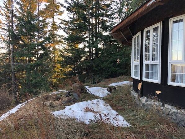 Thompson Falls Mt Single Family Homes For Sale 12 Homes Zillow