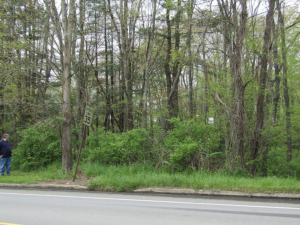 1st image of State Route 208 Railroad
