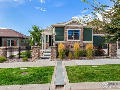 1420 Lanterns Ln, Superior, CO, 80027