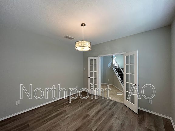 5th image of 3416 San Lucas Ln