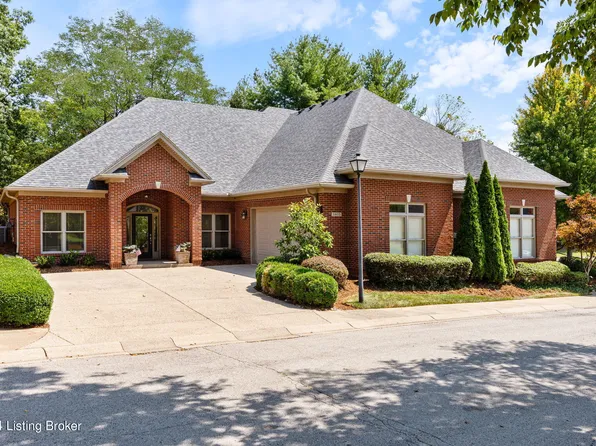 3803 Garwood Pl, Louisville, KY 40241
