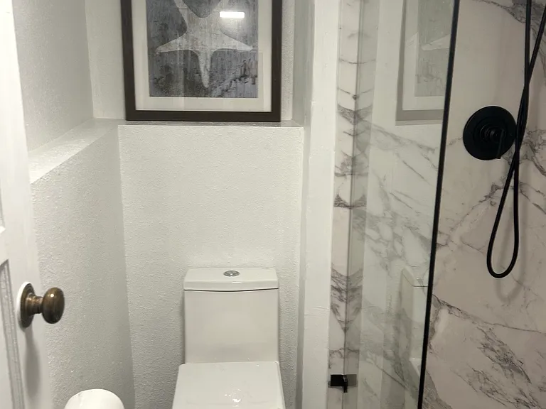1104 Riverview Dr #2 — Photo 9