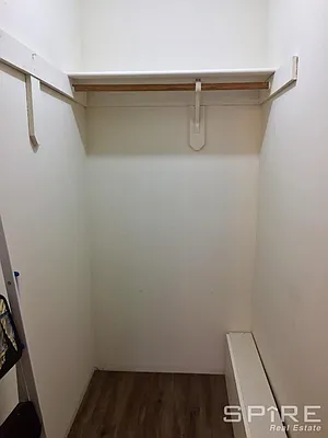 Rented by Spire Group | media 12