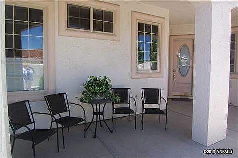 4th image of 1180 Bandtail Dr