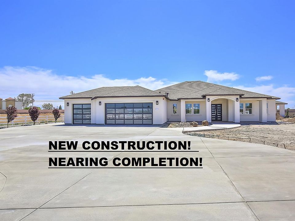 1st image of 24222 N Sadlerstone Dr